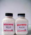 1-Phenyl-3-methyl-4-benzoylpyrazolone