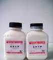 3Methyl4Nitro1DiNaphthyl5Pyrazolone/Picroloni