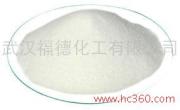 Pyrazolone