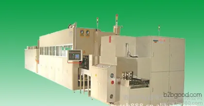 Carbohydrate Cleaner, Hydrocarbon Cleaner, Hydrocarbon Solvent, Carbohydrates