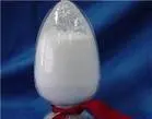 Chemical Industry > Carbohydrates > Industrial Starch and Gelatin Powder