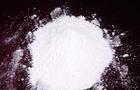 Long-term production of large amounts of carbohydrates > Industrial starch, corn starch