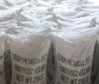 Large amounts of carbohydrates > Cellulose Propyl Methyl Cellulose