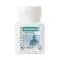 American Amway Carbohydrate Weight Loss