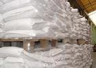 Direct sales of a large amount of carbohydrates > Cellulose Methylcellulose