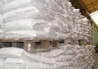 Direct sales of a large amount of carbohydrates > Cellulose Methylcellulose
