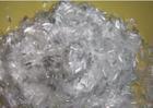 A large amount of chemicals > carbohydrates > cellulose methylcellulose