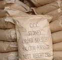 Chemical Industry > Carbohydrates > Cellulose Methylcellulose