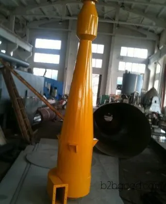 Centrifugal Spray Dryer, Carbohydrate Centrifugal Spray Dryer, Low Energy Consumption Centrifugal Spray