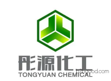 5,5-Dimethyl-1,3-cyclohexanedione