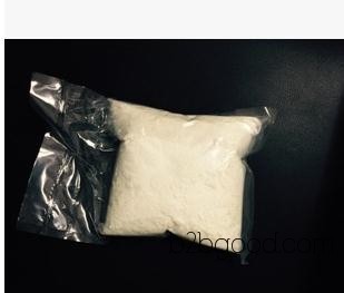 Parallel 5040291, 3-Cyclohexanedione