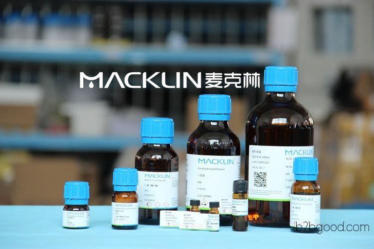 2-Methyl-1,3-cyclohexanedione, CAS 1193551, Maclin Reagent available for direct sale
