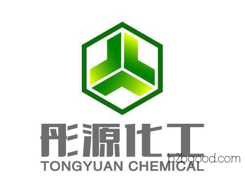 1,3-Cyclohexanedione