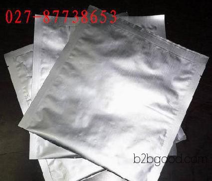1,4-Cyclohexanedione