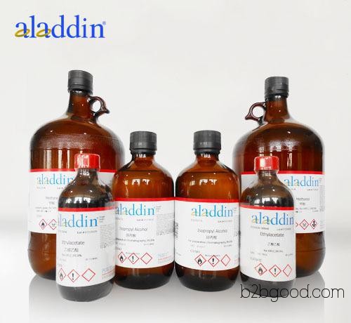 1,4-Cyclohexanedione, CAS 637887, Aladdin Reagent