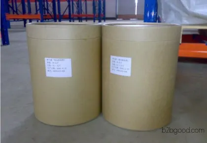 5,5-Dimethyl-1,3-cyclohexanedione (aldehyde reagent) CAS:126