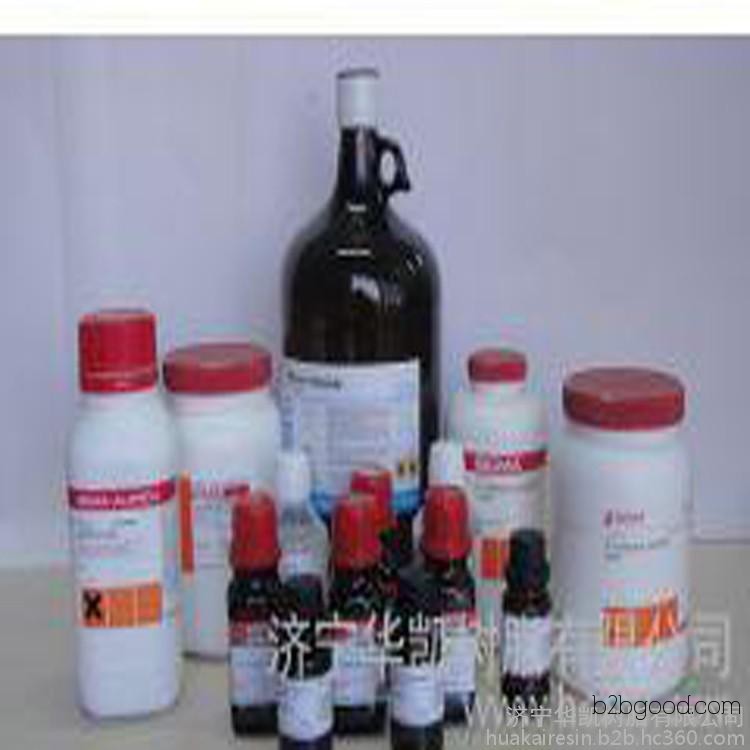 Special Offer: Huaka Wholesale Chemical Reagents, Analytical Purity, Sucrose AR500g, CAS Number: 57501