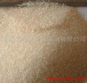 Sucrose