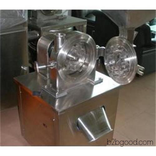 Changzhou Sucrose Universal Crusher _ Universal Sucrose Crusher _ Stronger Drying