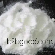 Beijing Pengcai Pharmaceutical Grade Sucrose