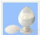 Shandong food-grade sweetener sucrose