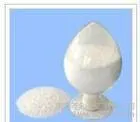 Shandong food-grade sweetener sucrose