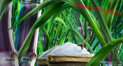 Professional and high-quality food-grade sweetener, sucrose, high-quality food additive. Offer discounts for large quantities.