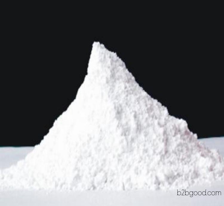 Suzhou Tuoxin Food Additives, food-grade sweetener with 99% content, sucrose, available in large quantities at favorable prices.
