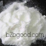 Beijing Pengcai Reagent Grade Analytical Sucrose