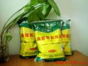 Low HLB value Sucrose Esters LZ