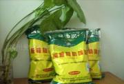 High Purity Sucrose Esters