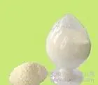 [Sucrose Fatty Acid Ester] Food grade, 99% content