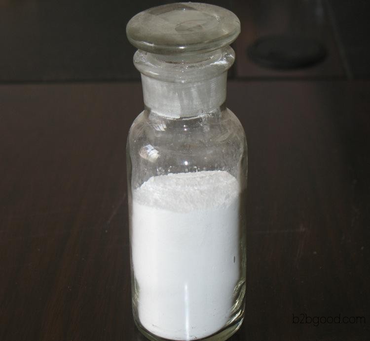 Suzhou Tuoxin Food Additives offers high-quality food-grade sucrose, a sweetener for food products. We offer discounts for large quantities.