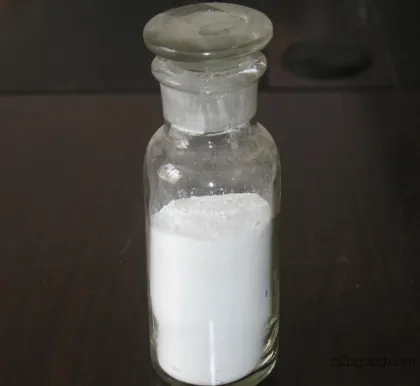 Suzhou Tuoxin Food Additives offers high-quality food-grade sucrose, a sweetener for food products. We offer discounts for large quantities.