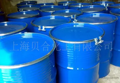 【Long-term】High-quality 2,3-Pentanedione