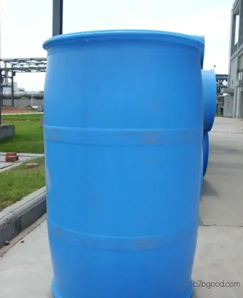 2,4-Pentanedione (Annual production of 2000 tons, with a high purity of over 99.7%)