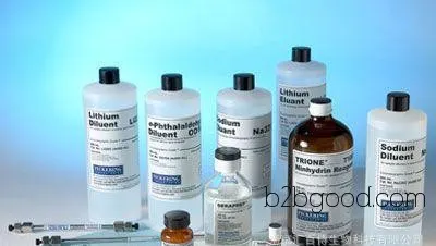 Bis(2,4-pentanedionate) bis(2-propanoic acid) titanium(IV) (75% of isobutyl)