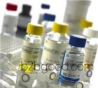 Trifluoro/1,1,1-Trifluoro-2,4-pentanedione/TAA
