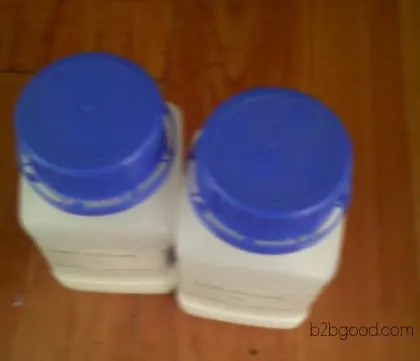 /Diacetylmethane/Methenylmalononitrile/Palmitonitrile/2,4-Palmitonitrile/Ethyl
