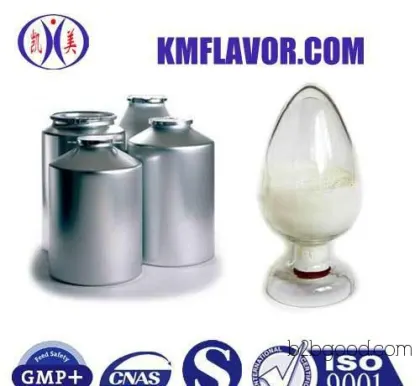 3,4-Dimethyl1,2-cyclopentanedione