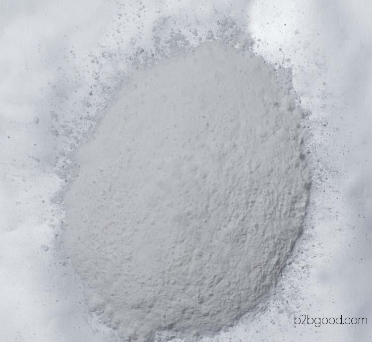 2-Methyl-1,3-cyclopentanedione raw material production line, the first brand, quality assurance by Zaijin.