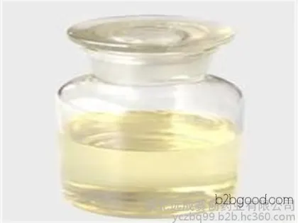 Ethyl laurate, Wuhan Yuancheng, direct factory sales, wholesale and retail