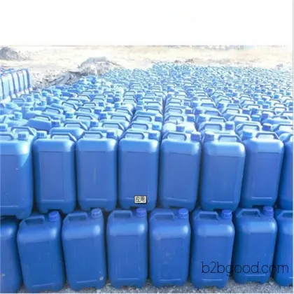 Jinan high-quality lauric acid, dodecanic acid, dodecanoic acid