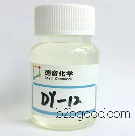 Dibutyltin dilaurate