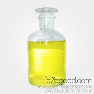 Dibutyltin Dilaurate