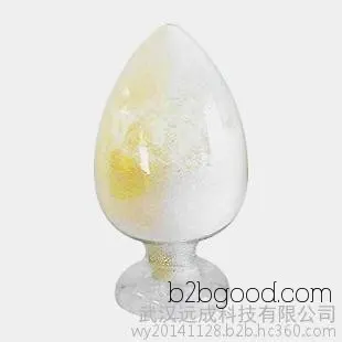 Monolaurate Glyceride, Price of Monolaurate Glyceride, High-quality Monolaurate Glyceride Market, Wholesale, Monolaurate Glyceride