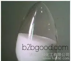 Shandong food-grade crystalline fructose, 57487