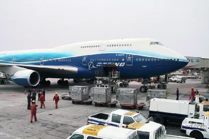 How are the customs inspection procedures for German fruit candies imported into Xuzhou?