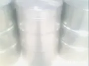 Jianyang Industrial Grade Acetophenone