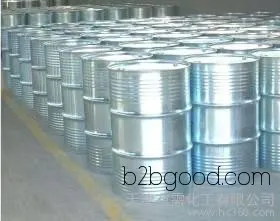 High-quality Acetophenone
